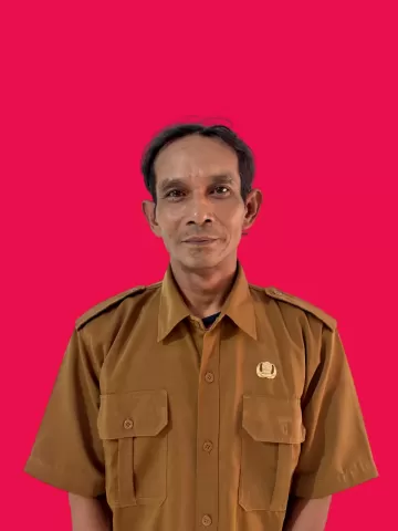 IKA WIRAWAN