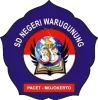 SDN WARUGUNUNG